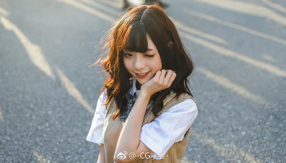 舞小喵什么价位，制作高清的cos图包