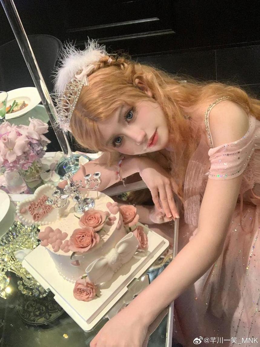 这套芊川一笑作品让您欲罢不能，快来一探究竟吧