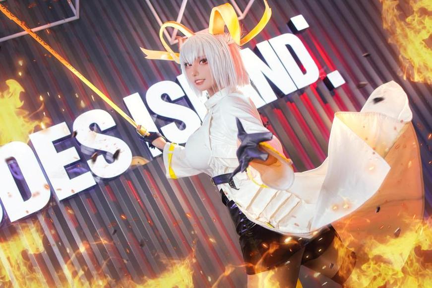 全网最全菌烨tako麦香鸡什么梗套图，看完收藏还不够