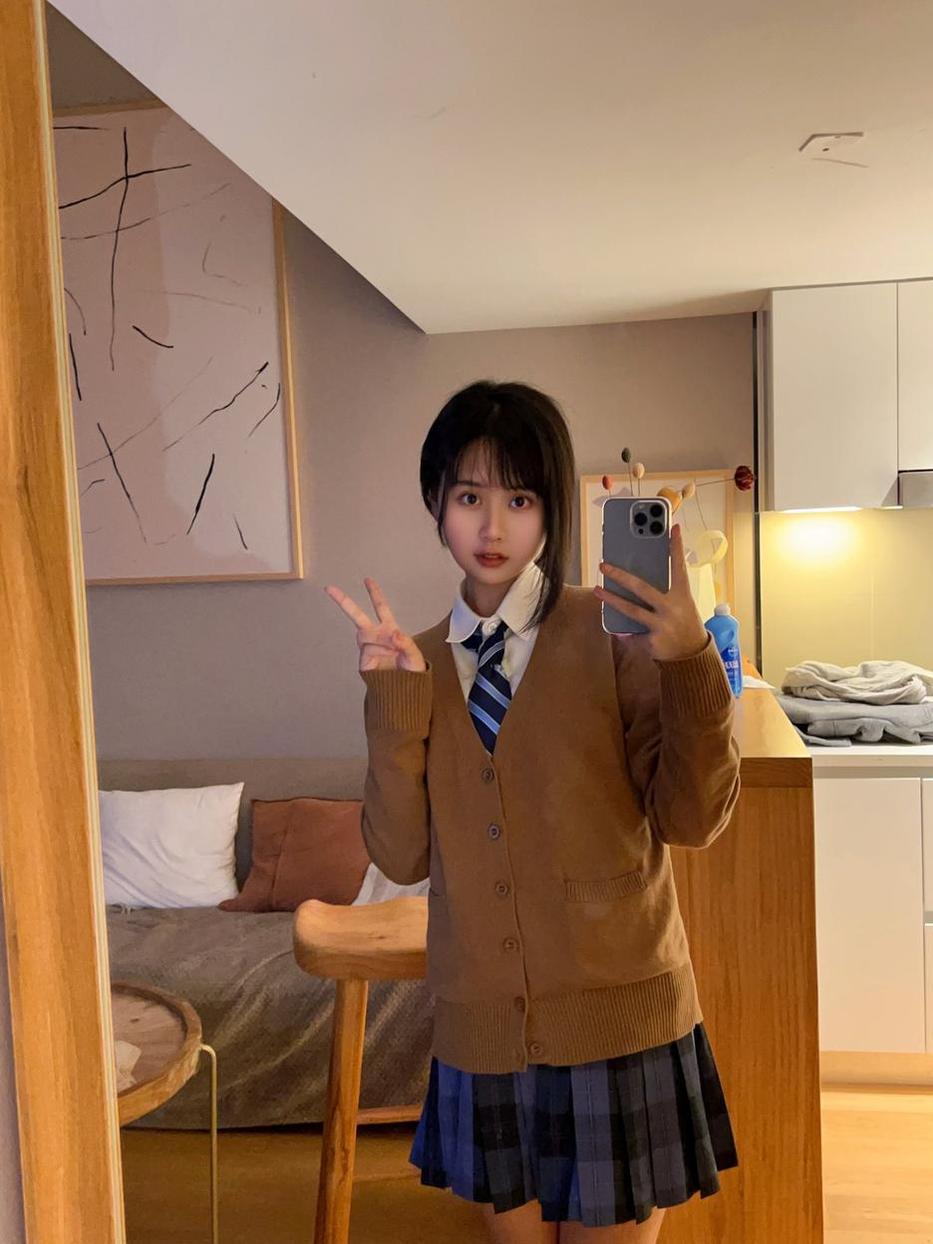 代表作品高清上线！萌芽儿o0的魔术