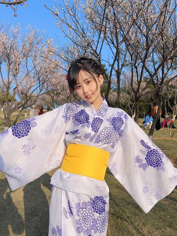 萌芽儿淘宝，精美作品图包限时发售