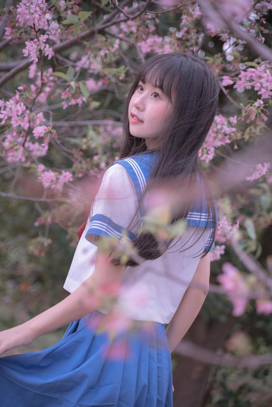 萌芽儿0o摄影作品分享：原创风景人物摄影全网最好