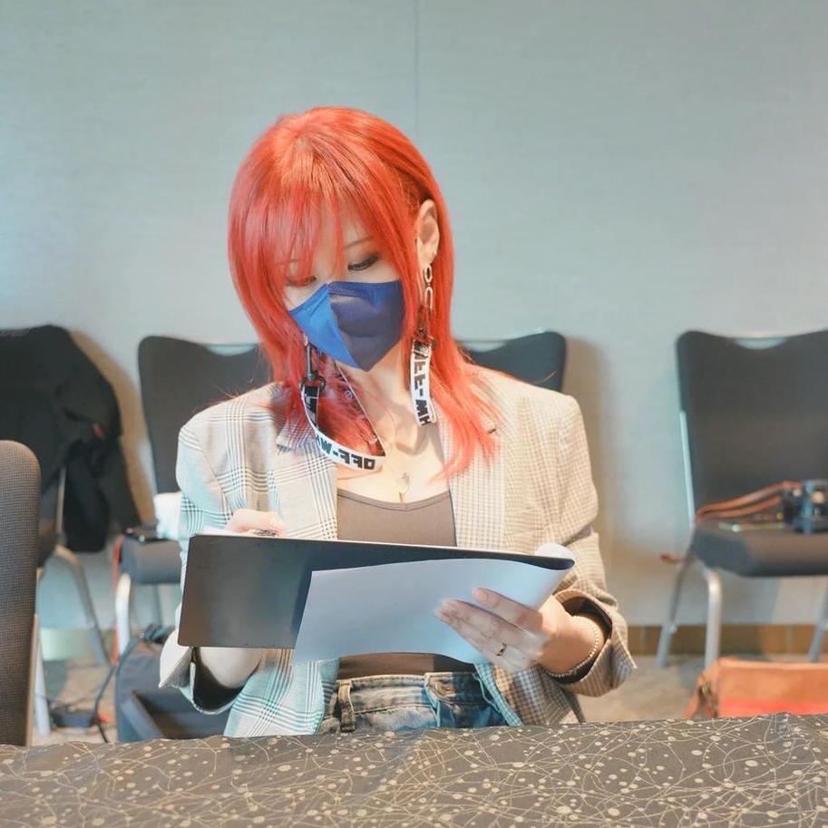 螺旋猫所有ps图定制服务，将无可替代的美图呈现在你的面前。