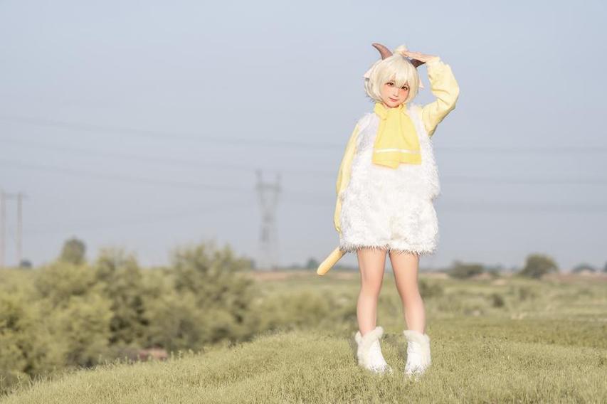 大胆展现你的另一面，拥有无删蠢沫沫放学后创可贴