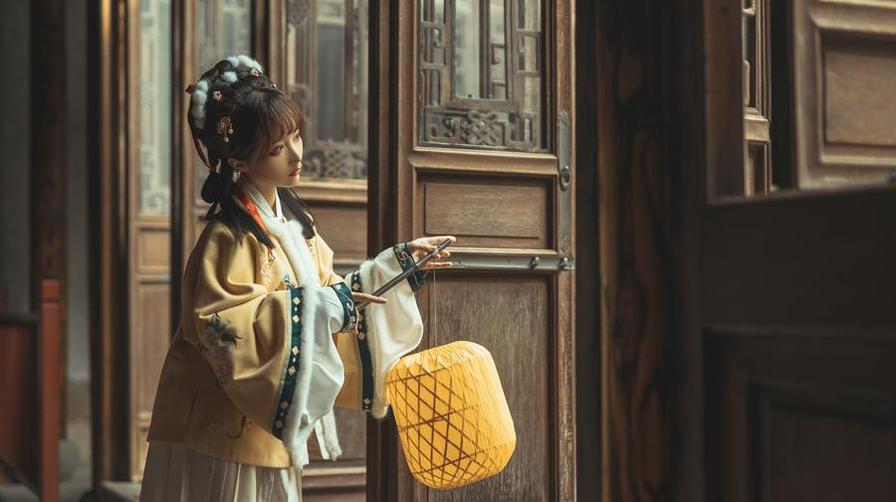 提升图片质量的秘密武器：蠢沫沫创可贴插件，让你的作品更耀眼