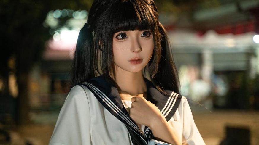 蠢沫沫医务室全部作品图包，健康知识和美图，两不误