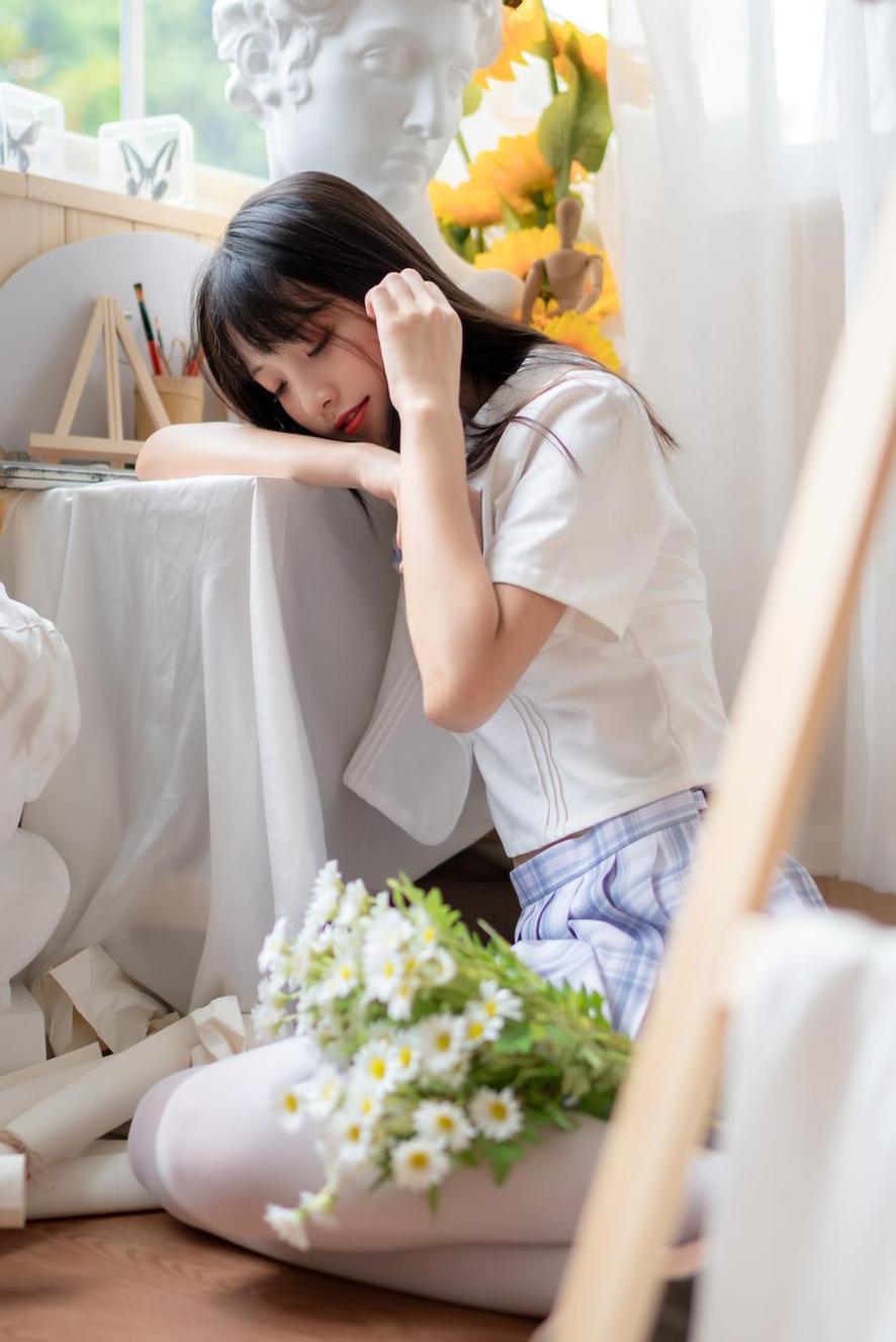 绝非普通cos作品! 西呱呀呀呀图片在线观看精选图集震撼呈现!