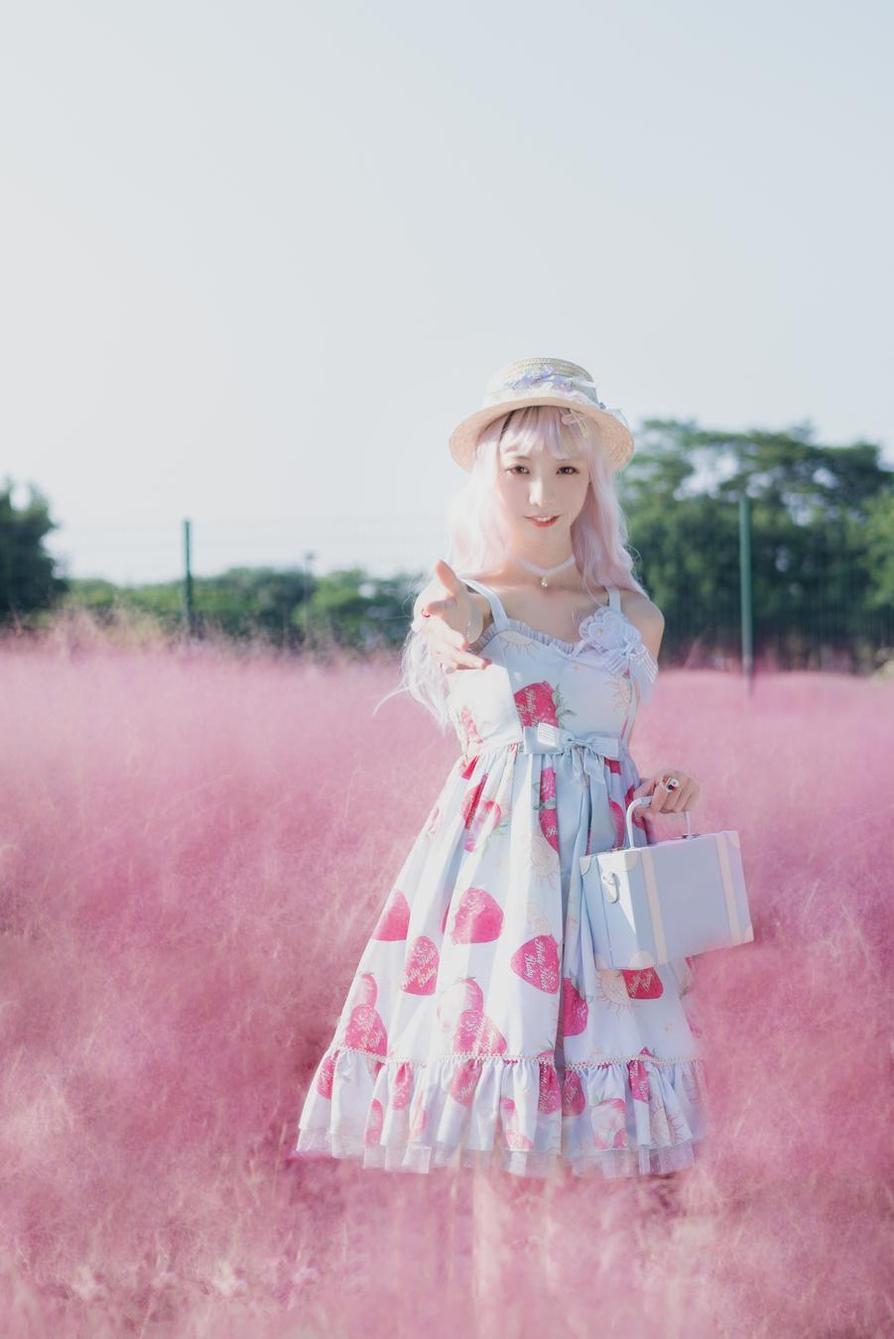 这些西呱呀呀呀mru的图片真的很适合分享给朋友