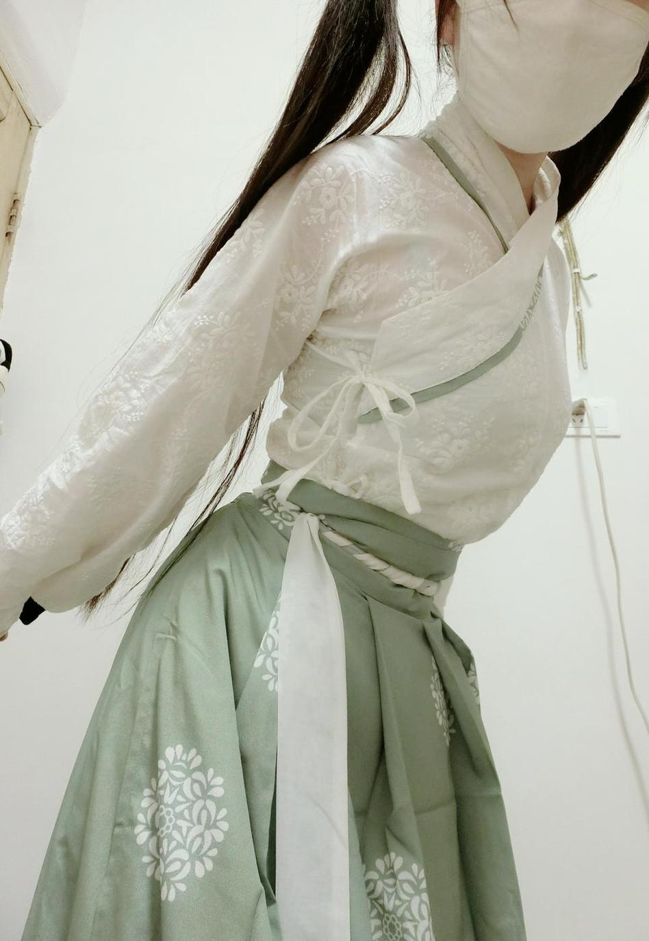 专属西尔酱纯雪54分钟手机壳，精美定制，只为你而做