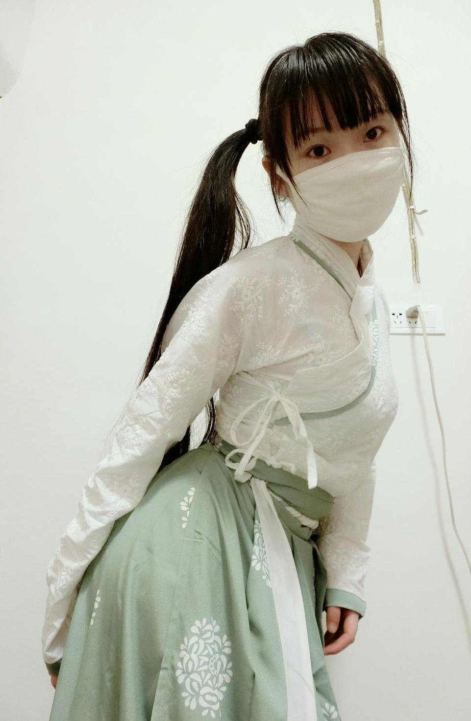 经典美图，完美赏析——西尔酱微博呈献