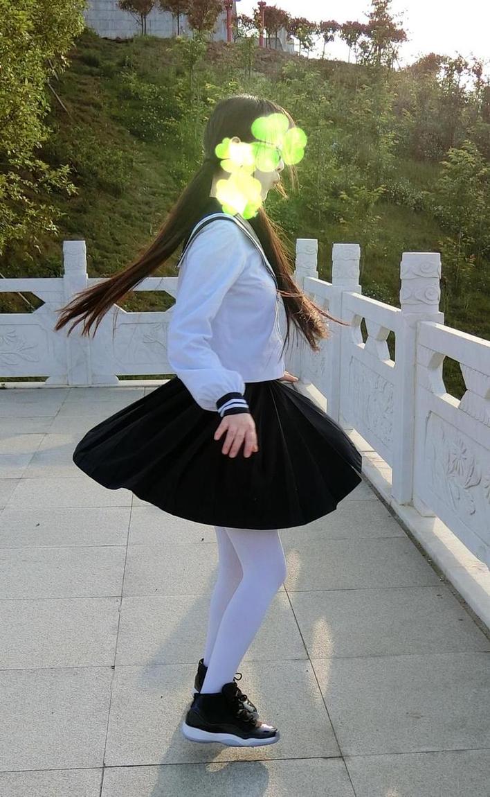 合集西尔酱足尖彩虹，收录精选作品，超值体验。