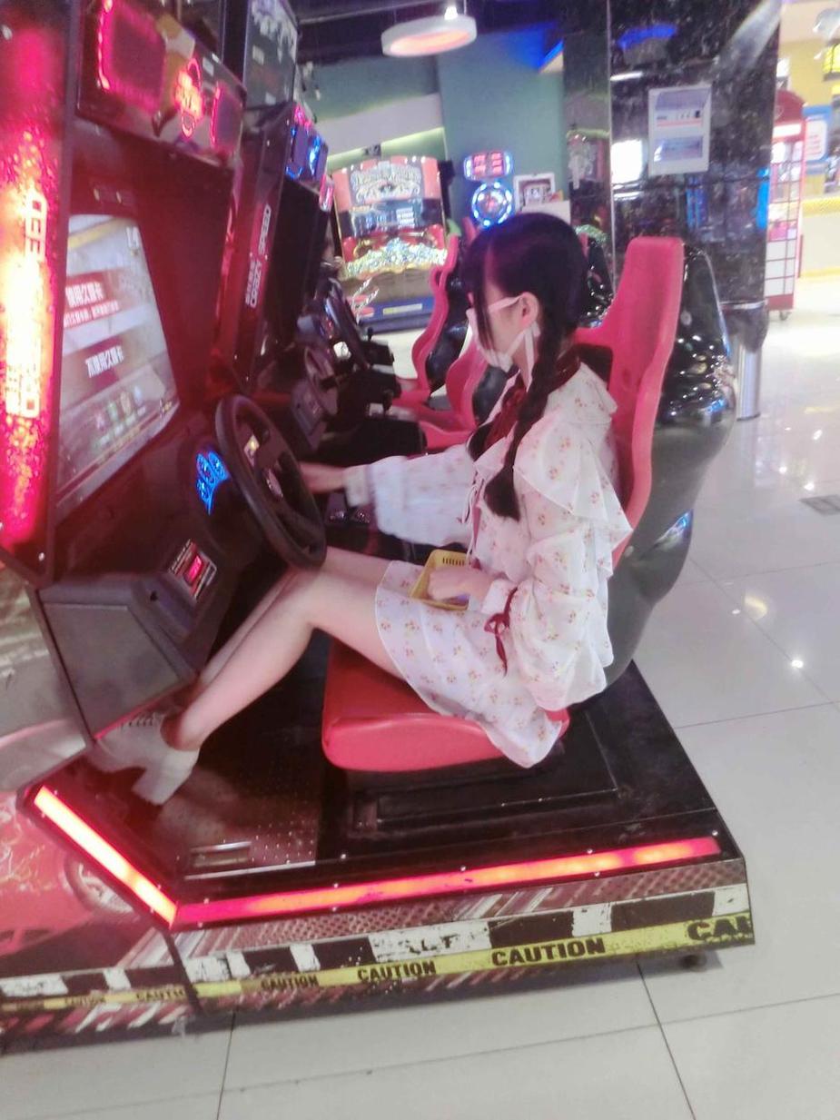 赛高酱私人定制牛奶图包，让你随时随地欣赏，畅享奶香。