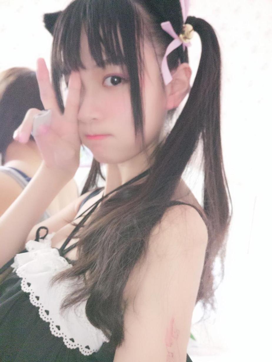 大师赛高酱定制照片：摄影精品图集，足见高超技艺