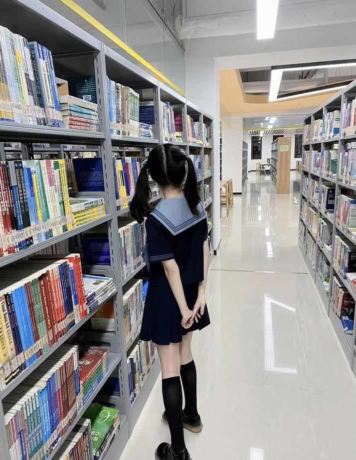 赛高酱微博是多少，这些cos太惊艳了，一定要看一遍