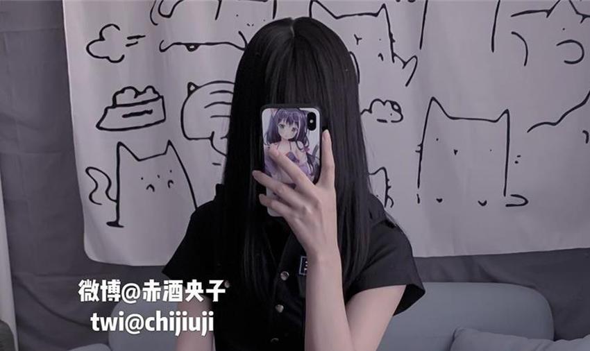 演绎着美好童话，赤酒央子补全计划，定制神话版图，拥有属于自己的独特画面。