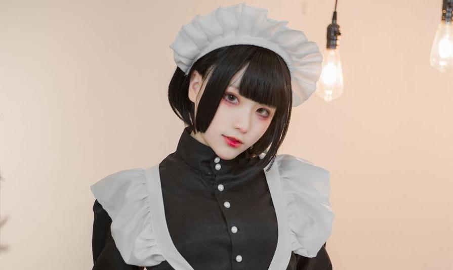 斩获全场观众喝彩，起司块wii图片合集美图必看