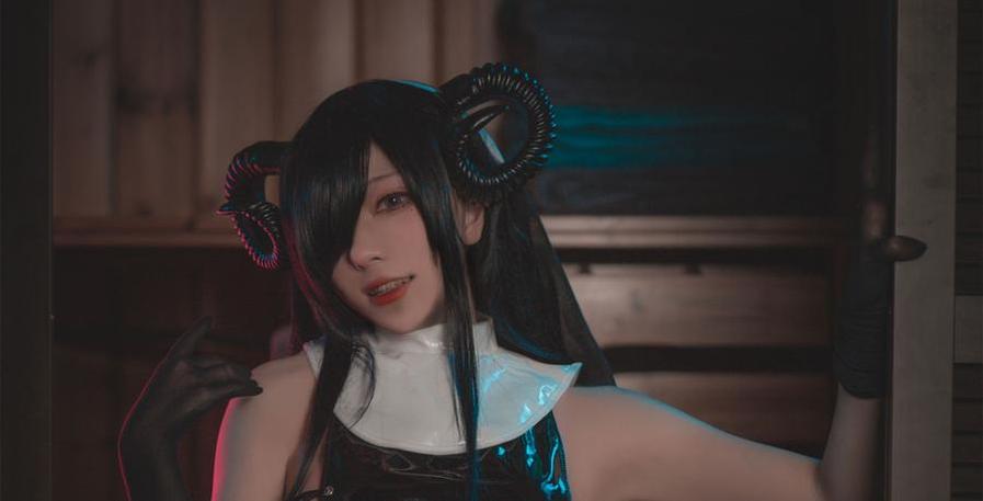 想要收藏一些不同寻常的“起司块wii无限制”图集？这里有