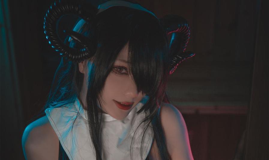 起司块wii渔网的照片图包，惊喜不断