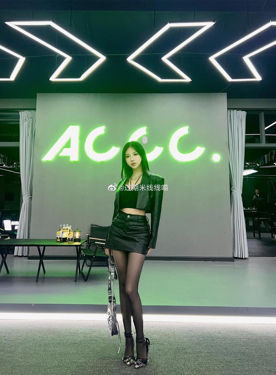 过期米线线喵浴缸的妖怪美图画集：你敢进来吗？