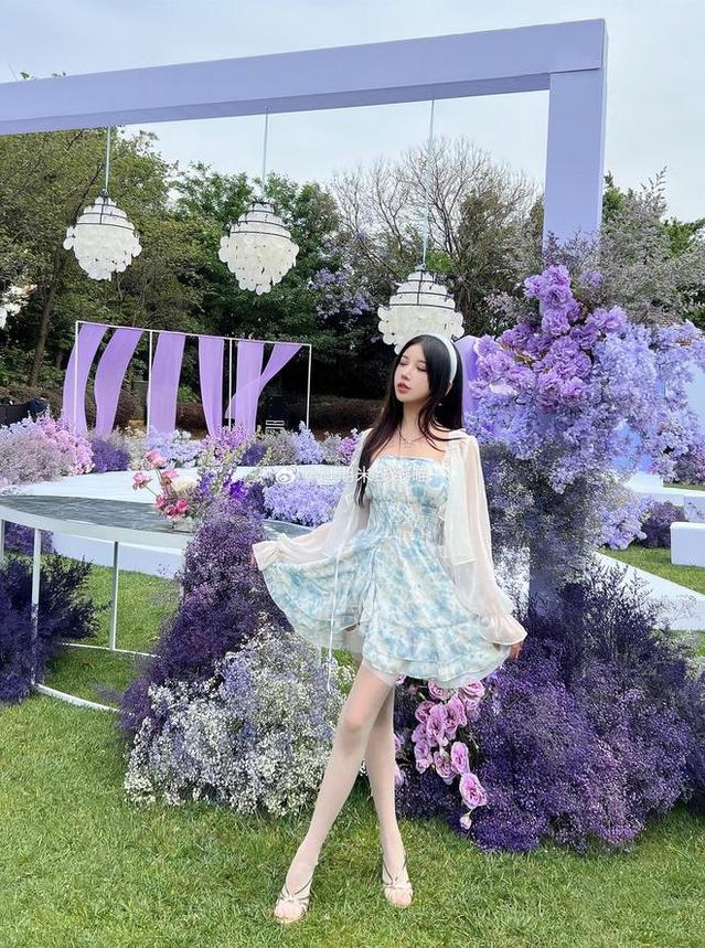 过期米线线套温泉：精选图包，让你爱上这里的自然风光