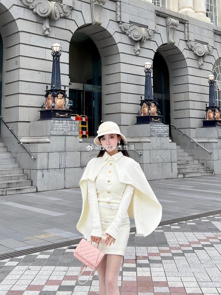 最具收藏价值的cos作品套盘——《过期米线全集未删减》全方位测评