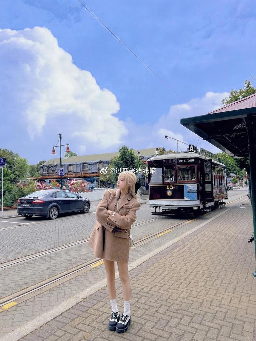 这份过期米线线描图片作品，比起上次还要更加满足我的期待