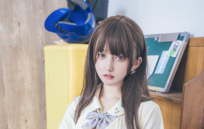 过期米线无水印的精选作品，必看