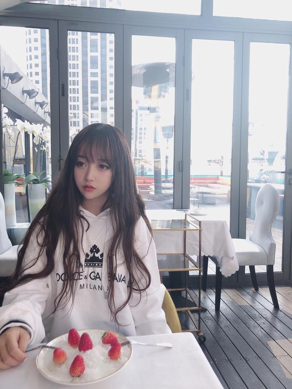 藏在手机相册里的珍宝，网红过期米线图包推荐