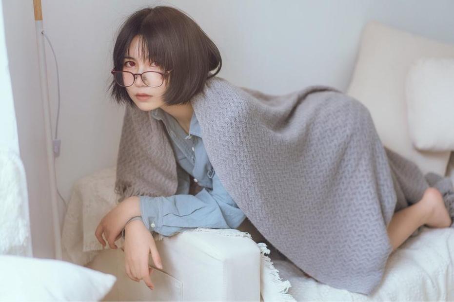 逐月su枸名28套密码，全网最全图包一网打尽