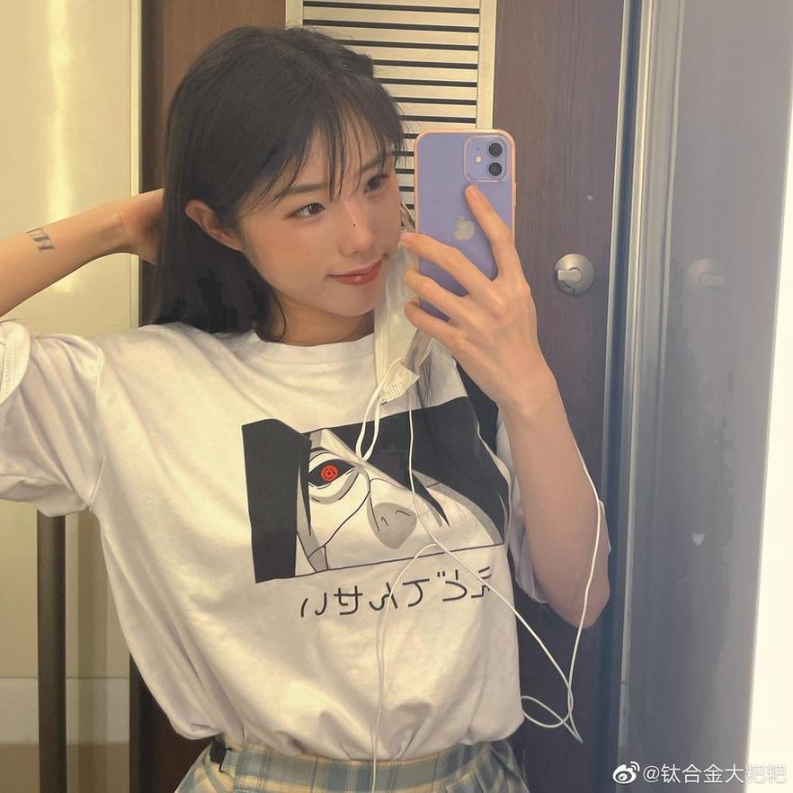 钛合金titi下载合集｜摄影师们为你捕捉的最美瞬间，分享给你