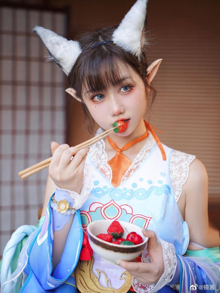 镜酱百度云，精美图包免费下载。