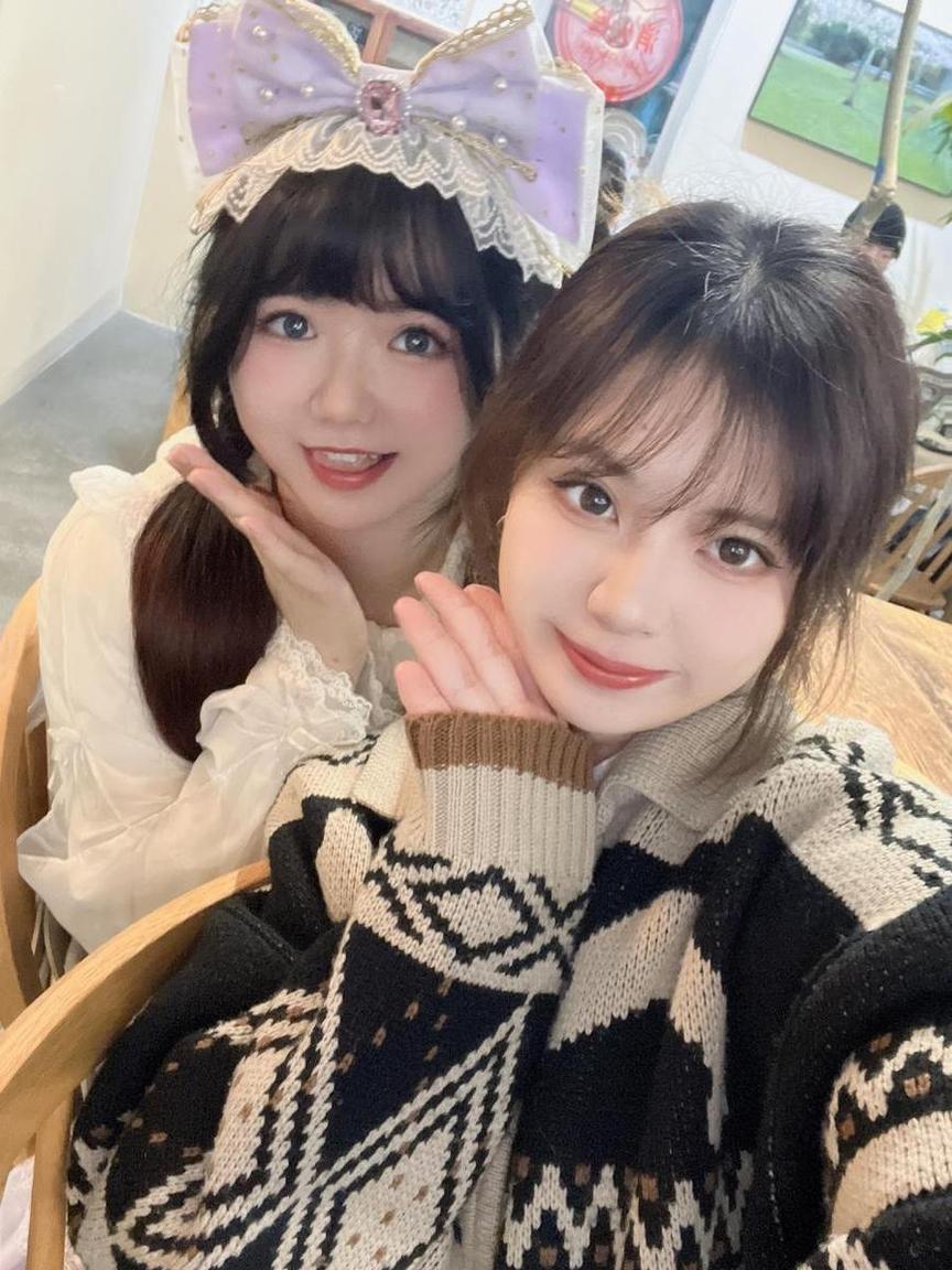 惊艳视觉盛宴——闪月半泳装cos精彩图片欣赏