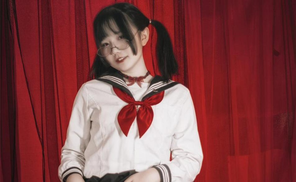 美图大合集！阿半今天很开心网盘洒脱分享~