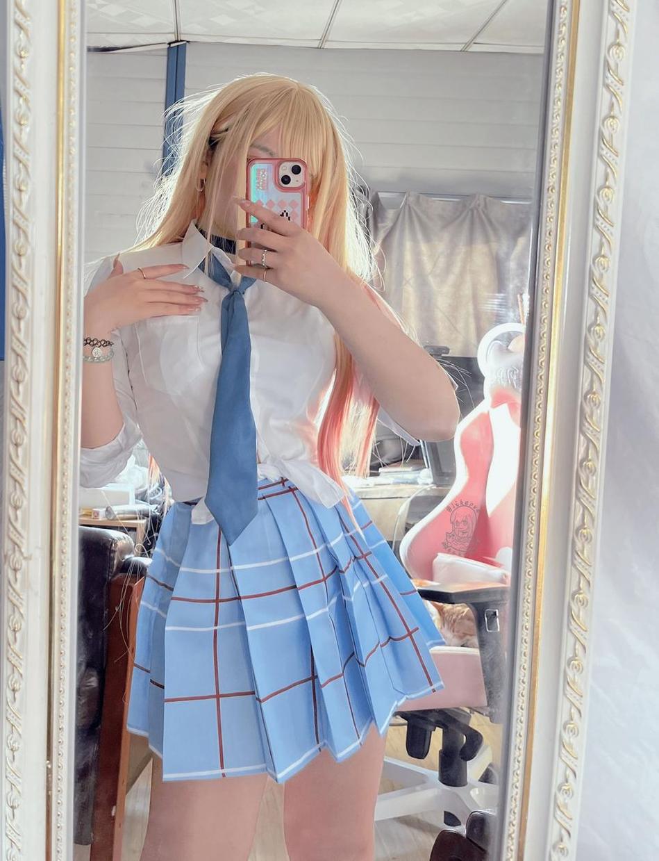 阿半今天很开心碧蓝航线：更新啦，新作品惊艳你的眼球