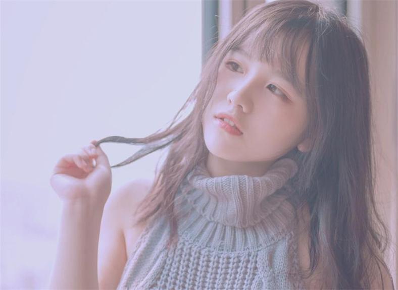 图片大放送：阿半今天很开心网盘又更新啦