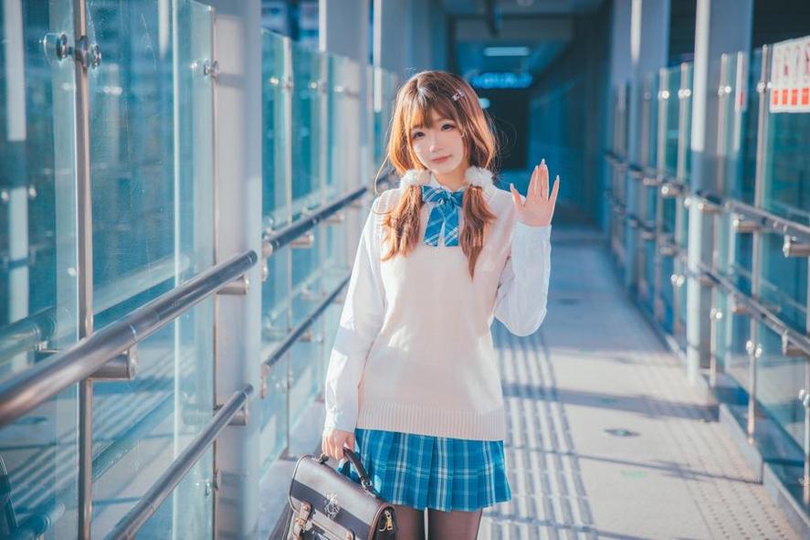 雪晴astra雪晴嘟嘟的新作品鲜出炉，快来欣赏