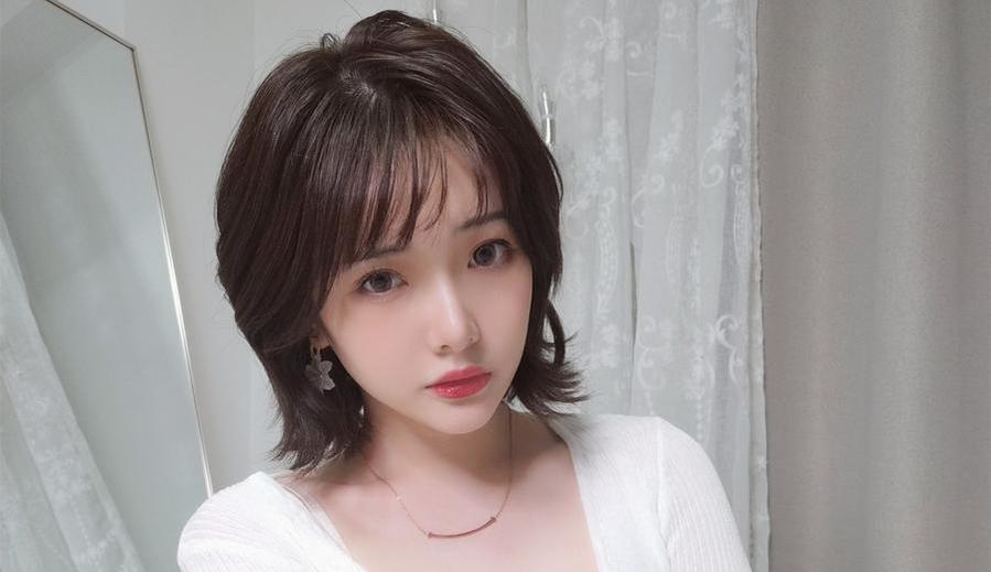 雯妹不讲理圣女独家好看照片