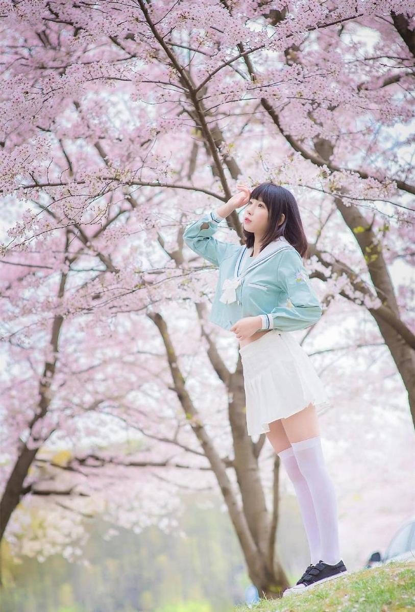 新颖的雯粥粥擦玻璃作品，会给你带来更多的惊喜