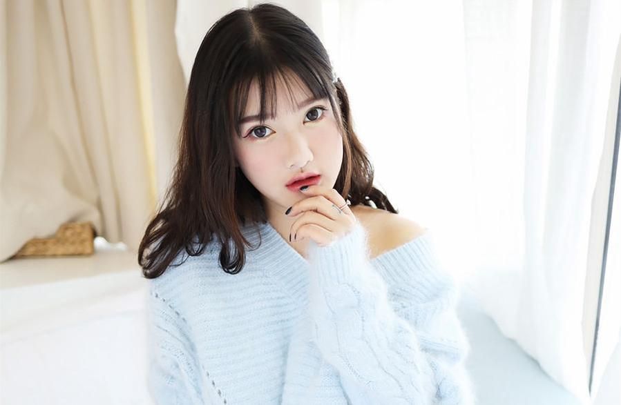 刚刚拿到露露小喵轰趴猫的原图，不自觉流口水