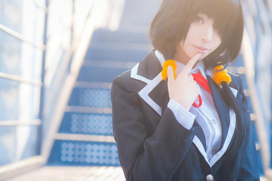 青青子js图集：原图珍藏的图包