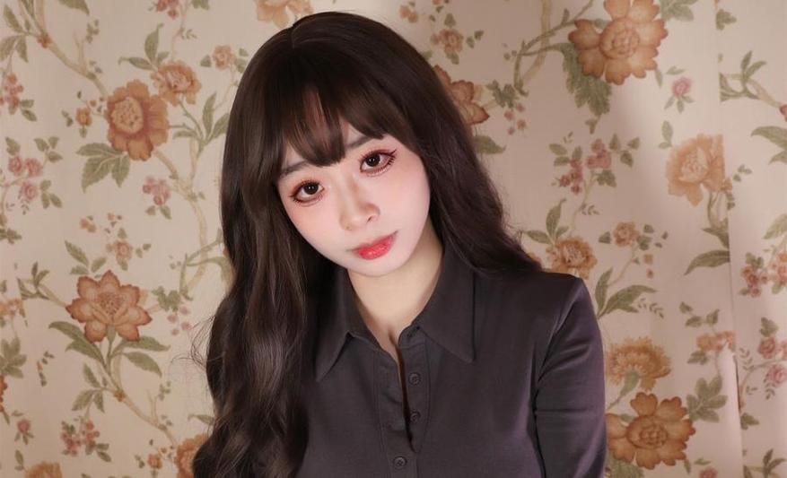 韶陌陌资料图包一份超级超级火爆的合集，要快手