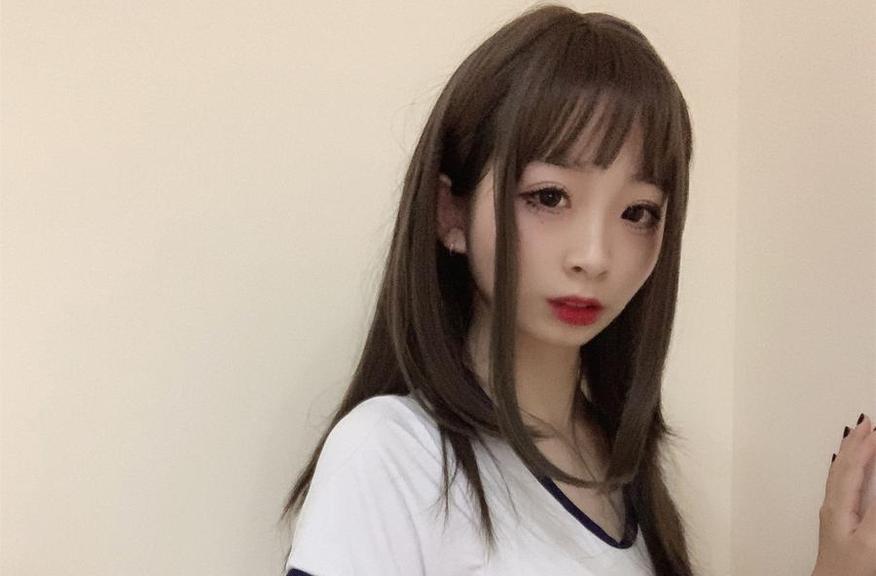 w韶陌陌w图片：精选作品集