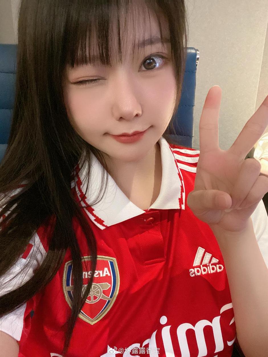 #超美香草喵帕帕COS照片，快来一起欣赏吧