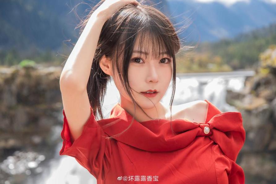 最新更新！香草喵露露百叶窗图包精选合集供应