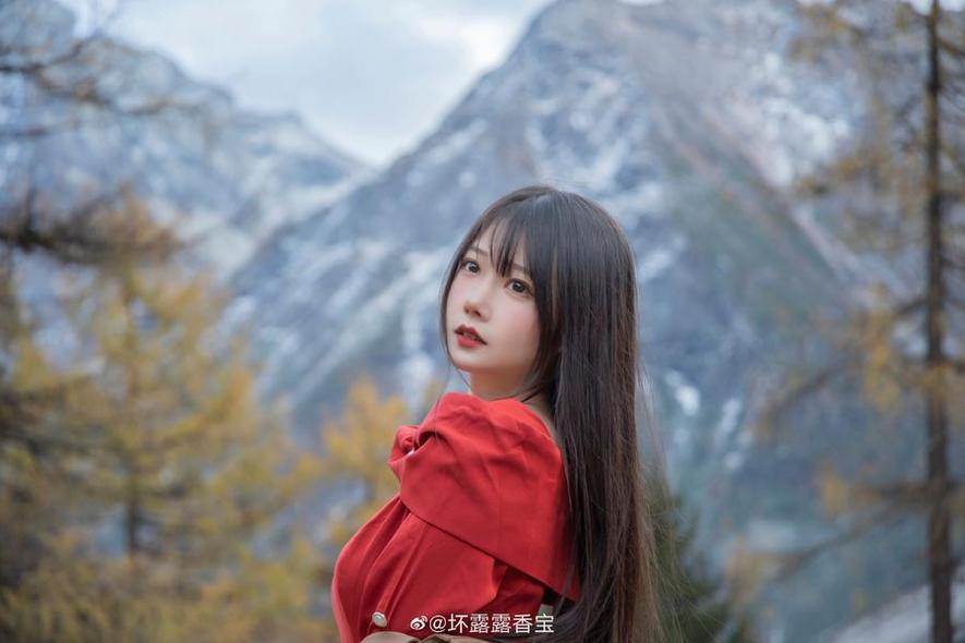 让你的眼睛为之一亮的香草喵图包原图大公开