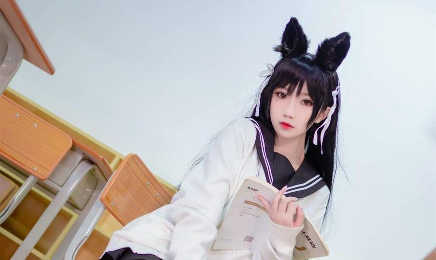 这些鬼畜瑶图片原图，气势磅礴，让人直呼过瘾