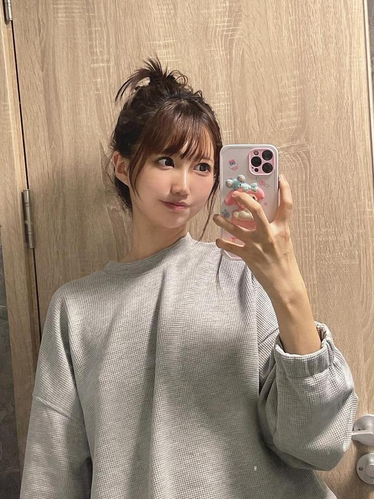 魔物喵创可贴cos定制图包，完美呈现原图。