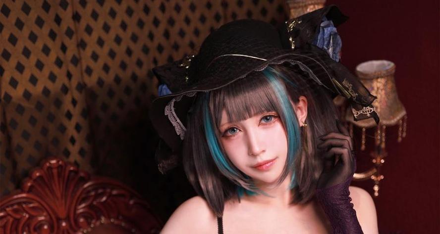 黑白御猫白猫的一日，珍贵照片首次曝光